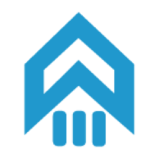 AKH IT Solutions